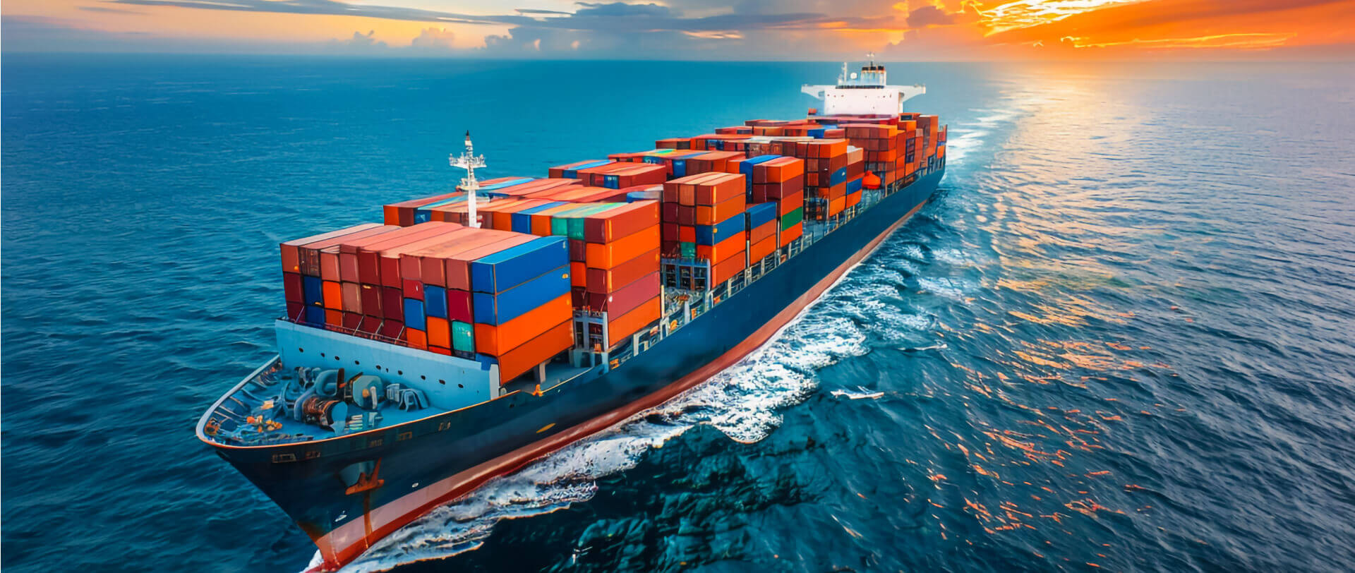 Import-Export
